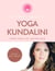 Kundalini Yoga