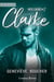Clarke