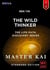 Ren Yin - The Wild Thinker - Life Path Discovery Series (Standard Edition)