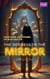 The Goddess in the Mirror - PART 1 - THE GODDESS IN THE MIRROR - PARTS