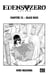Edens Zero Chapitre 055 - Black Rock