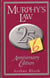 Murphy's Law: The 26th Anniversary Edition - The 26th Anniversary Edition