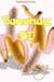 Bananaz II (Orgy, Multiple Partners, Group Sex) - Bananaz, #2