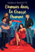 Cassandra - L'amour dans la Grosse Pomme