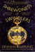 A Shrewdness of Swindlers