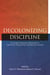 Decolonizing Discipline - Children, Corporal Punishment, Christian Theologies, and Reconciliation