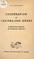 Coopération et capitalisme d'État - L'expérience suédoise de coopération agricole