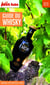 GUIDE DU WHISKY 2018 Petit Futé