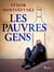 Les Pauvres Gens