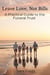 Leave Love, Not Bills: A Practical Guide to Funeral Trusts