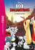 Bibliothèque Disney - Les 101 dalmatiens - Le roman du film