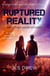 Ruptured Reality - Kristian Clark and the Agency Trap, #3