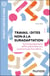 Travail : dites non à la suradaptation - Surinvestissement, difficulté à dire non, syndrome du bon élève...