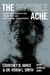 The Invisible Ache - Black Men Identifying Their Pain and Reclaiming Their Power