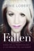 Fallen - Out of the Sex Industry & Into the Arms of the Savior