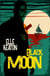 Black Moon - Veiled Intentions, #3