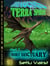 Dragons Of Terra Sphere - Part I - Deadly Sanctuary - The Occasion Mists, #3