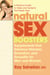 Natural Sex Boosters - Supplements that Enhance Stamina, Sensation, and Sexuality for Men and Women