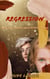 Regression - The Sharon Hayes Detective Series, #2