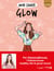 Mon cahier Glow