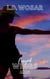 Frayed Wings - Kit Weston Chronicles, #3