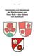 Geschichte und Genealogie der Nachkommen von Hans Roth - des Retters von Solothurn