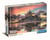 Puzzle 1000 pièces - Le magnifique Mont Saint-Michel