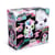 AIRBRUSH LICORNE BRILLE DANS LE NOIR A PERSONNALISER SPRAY ART