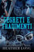 Segreti e tradimenti - Blue Ivy Prep, #4