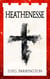 Heathenesse