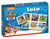 Loto Pat'Patrouille - Ravensburger
