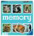 Grand memory® Petits animaux - Ravensburger