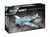 Maquette Messerschmitt BF109G-6 1:32 - Revell