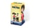 Figurine Monkey D Luffy - Minix - One Piece - 12 cm