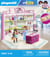 Playmobil® - Boutique d'accessoires - 71537