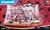 Playmobil® - Chambre de Marinette - 71334 - Miraculous