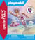 Playmobil® - Sirène avec pieuvre - 71477 - Special plus