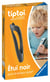 Tiptoi® Etui noir - Ravensburger