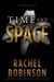 Time and Space