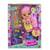 Sac surprise singe - Polly Pocket