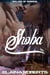 Shoba - Wolves of Sorrow, #1