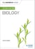My Revision Notes: CCEA GCSE Biology