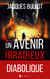 Un avenir irradieux - Un scénario diabolique