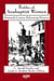 Profiles of Anabaptist Women - Sixteenth-Century Reforming Pioneers