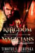 Kingdom of Magicians - The War-Torn Kingdom, #1