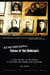 Remembering: Voices of the Holocaust - A New History in the Words of the Men and Women Who Survived