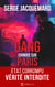 Gang chinois sur Paris