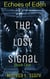 The Lost Signal - Echoes of Eden, #1