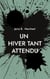 Un Hiver Tant Attendu - Edition en Français