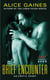 Brief Encounter - An Erotic Short